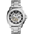 Часы Fossil Georgia  ME3081